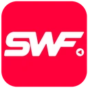 StreamWTF
