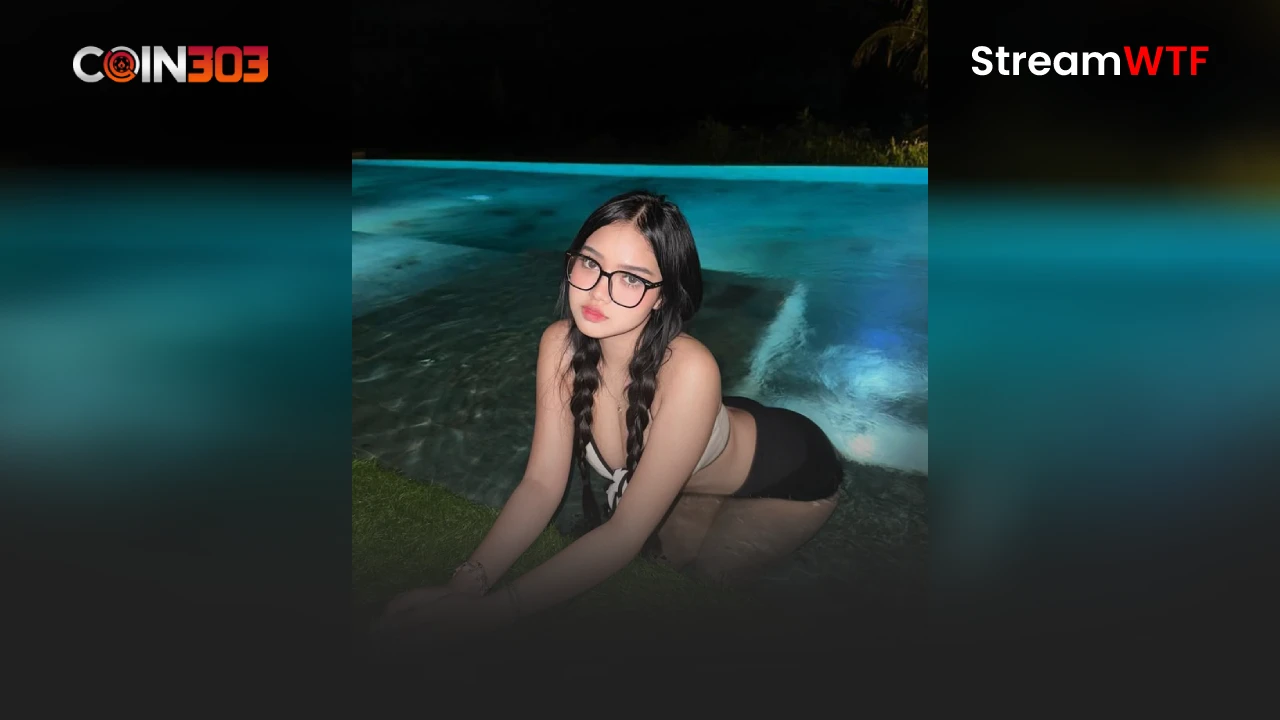 Thumbnail Artikel