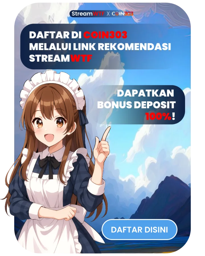 Popup Gambar