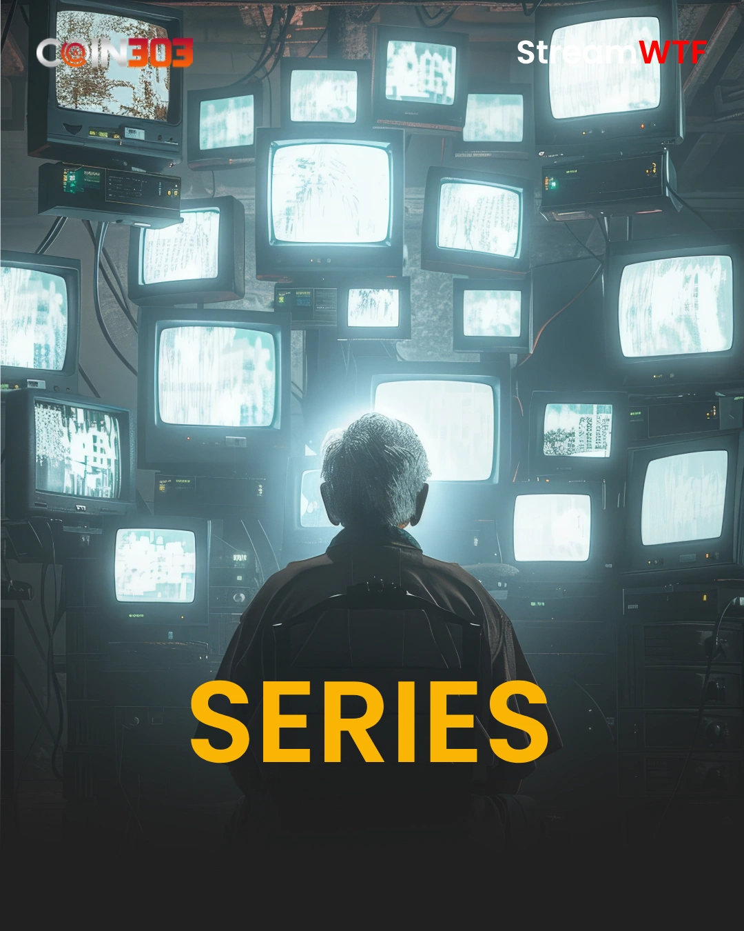 SERIES