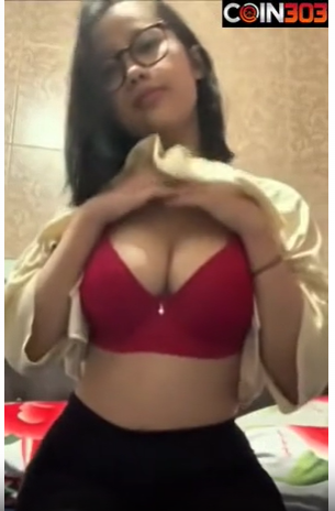 Thumbnail Video