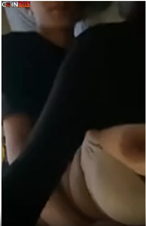 Ngewe Sama Adek Pas Ortu Lagi Ke Luar Kota