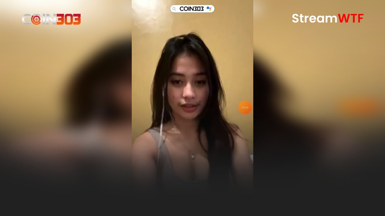 Thumbnail Video