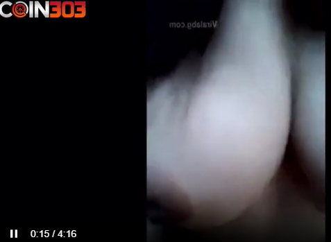 Thumbnail Video