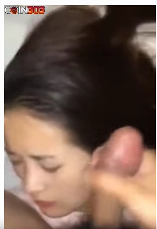 Thumbnail Video